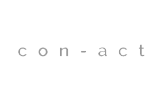 Con-Act
